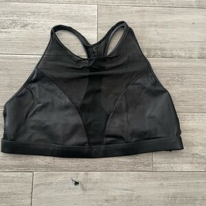 Victoria’s Secret Sports bra
